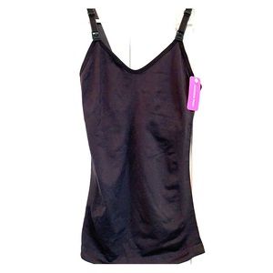 Brand new nursing cami! 🍼